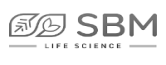 Babilonia propone SBM Life Science 
